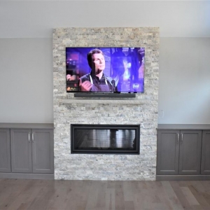 Photo of Imagine Kitchens & Baths