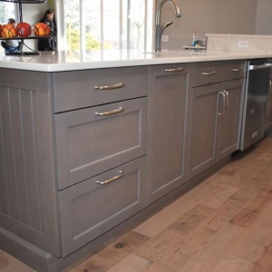 Photo of Imagine Kitchens & Baths