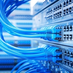 Photo of Clarktel Telecommunications