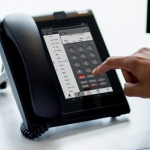 Photo of Clarktel Telecommunications