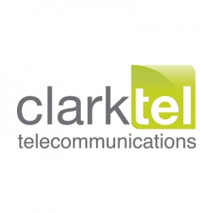 Photo of Clarktel Telecommunications