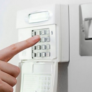 Photo of Clarktel Telecommunications