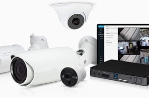 Photo of Clarktel Telecommunications