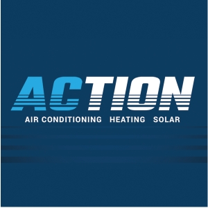 Photo of Action Air Conditioning & Heating Installation of Murrieta
