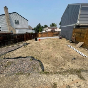 Photo of All Pro Landscaping & Design