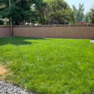 Photo of All Pro Landscaping & Design