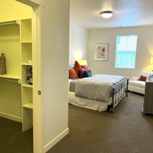 Photo of ICO Orchard Farms Apartments Fruit Heights