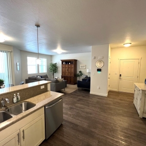 Photo of ICO Orchard Farms Apartments Fruit Heights