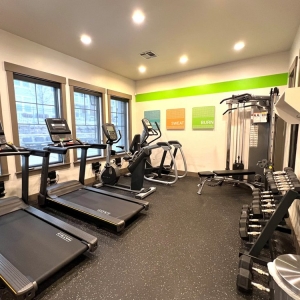 Photo of ICO Orchard Farms Apartments Fruit Heights