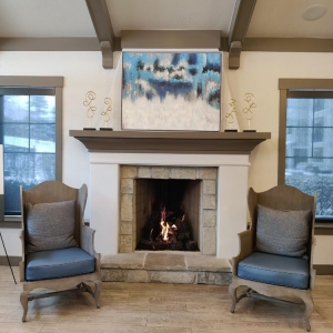 Photo of ICO Orchard Farms Apartments Fruit Heights