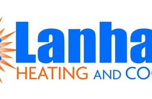 Rushville Lanham Heating & Cooling
