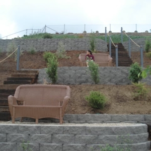 Photo of Lopez Landscape Contractor