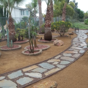 Photo of Lopez Landscape Contractor