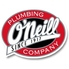 Photo of O'Neill Plumbing