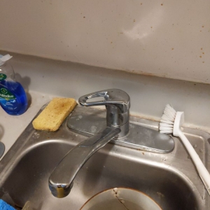 Photo of O'Neill Plumbing