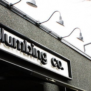 Photo of O'Neill Plumbing