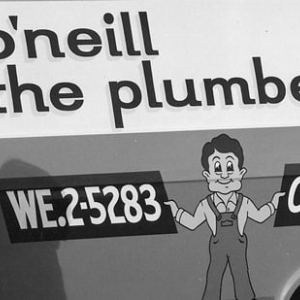 Photo of O'Neill Plumbing