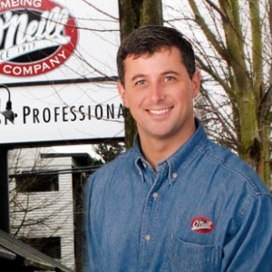 Photo of O'Neill Plumbing