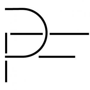Photo of Peiser Floors