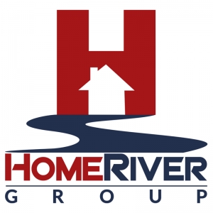 Photo of HomeRiver Group Kansas City