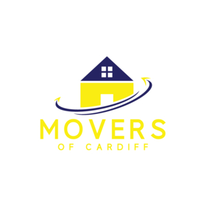 Photo of Movers of Cardiff