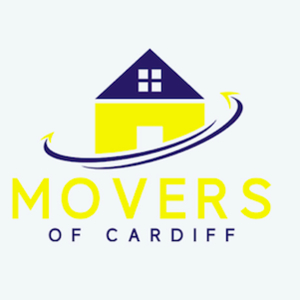 Photo of Movers of Cardiff