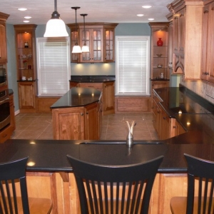 Photo of Dr. House Properties