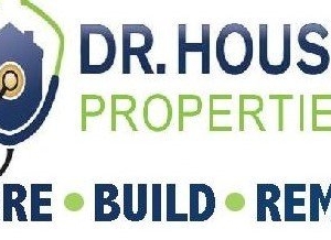 Photo of Dr. House Properties
