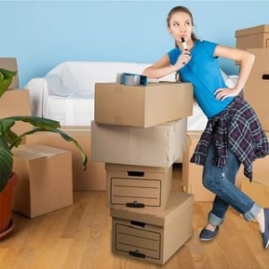 Photo of 24/7 Local Movers