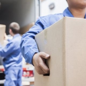 Photo of 24/7 Local Movers