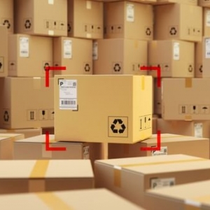 Photo of 24/7 Local Movers