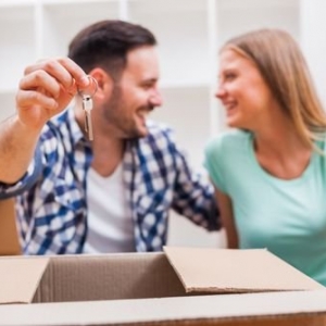 Photo of 24/7 Local Movers