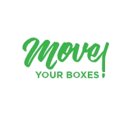 Photo of 24/7 Local Movers