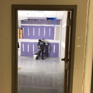 Photo of D&R Drywall Services