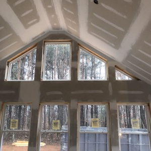 Photo of D&R Drywall Services