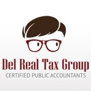 Photo of Del Real Tax Group