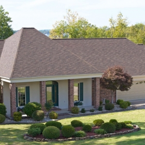 Photo of Tip Top Roofing
