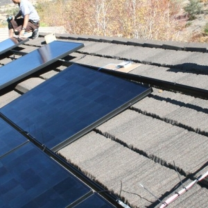 Photo of Tip Top Roofing