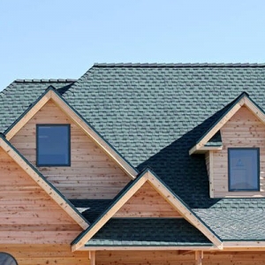 Photo of Tip Top Roofing
