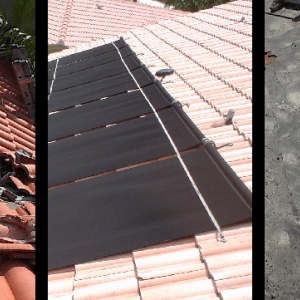 Photo of Tip Top Roofing