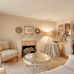 Photo of Authentic Home