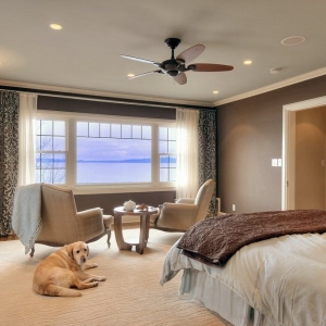 Photo of Authentic Home