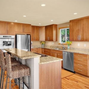 Photo of Authentic Home