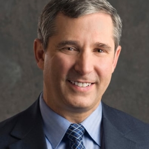 Pittsburgh The Lange Financial Group