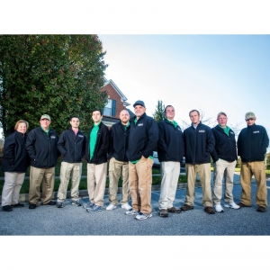 Photo of Atlas Home Energy Solutions