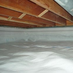 Photo of Atlas Home Energy Solutions