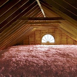 Photo of Atlas Home Energy Solutions