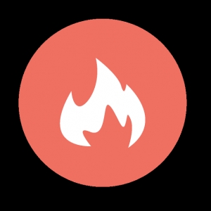 Photo of Sure Flame