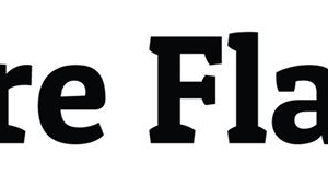 Photo of Sure Flame
