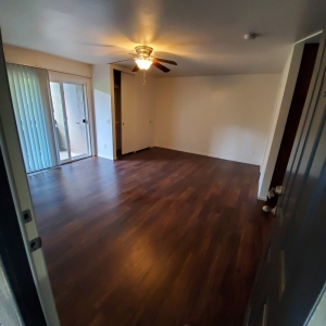 Photo of Eucalyptus Grove Apartments